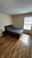 featured image of 1104 E Genesee St