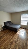 1104 E Genesee St - Photo 1 of 1