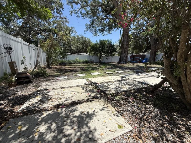 4034 S West Shore Blvd - Photo 7 of 20