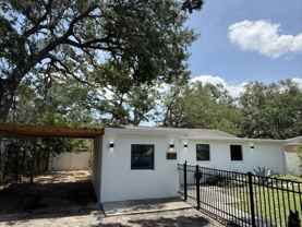 4034 S West Shore Blvd - Photo 1 of 1
