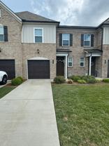 269 Netherlands Blvd - Photo 1 of 1