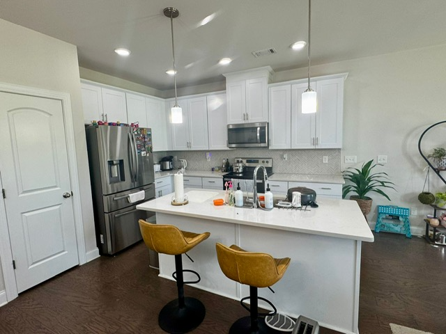 269 Netherlands Blvd - Photo 5 of 13