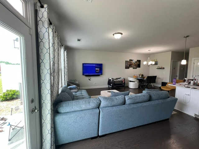 269 Netherlands Blvd - Photo 6 of 13
