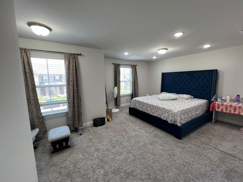 269 Netherlands Blvd - Photo 7 of 13
