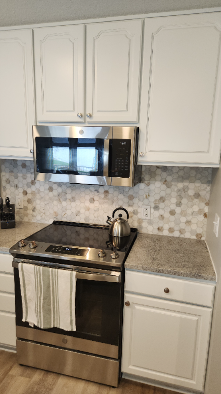 213 N Park St #1 - Photo 6 of 17