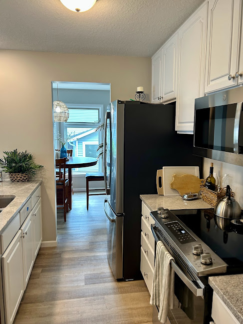 213 N Park St #1 - Photo 5 of 17