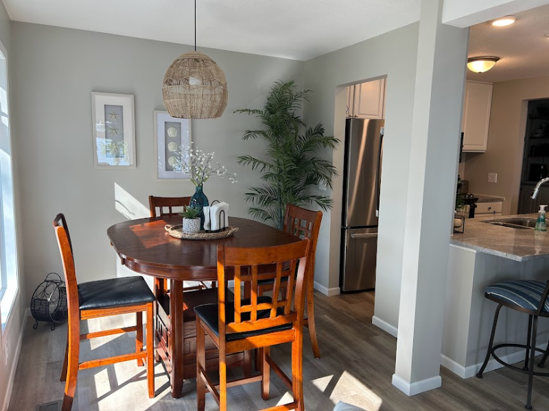213 N Park St #1 - Photo 4 of 17