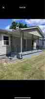 featured image of 3110 Riverside Dr