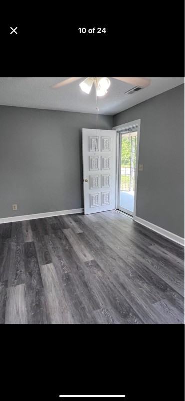 3110 Riverside Dr - Photo 4 of 18