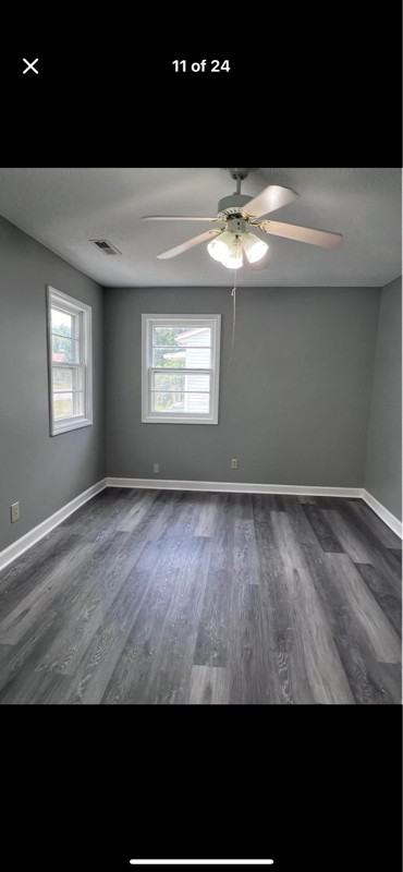 3110 Riverside Dr - Photo 5 of 18