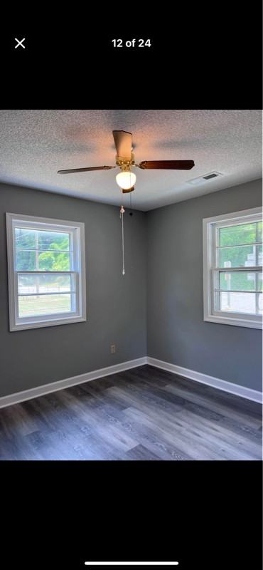 3110 Riverside Dr - Photo 6 of 18