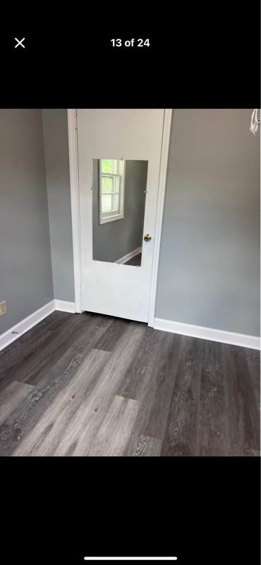 3110 Riverside Dr - Photo 7 of 18