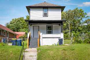 2108 College Ave - Photo 1 of 1