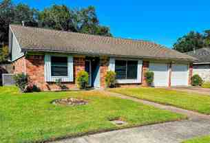 8419 Bandridge Rd - Photo 1 of 1