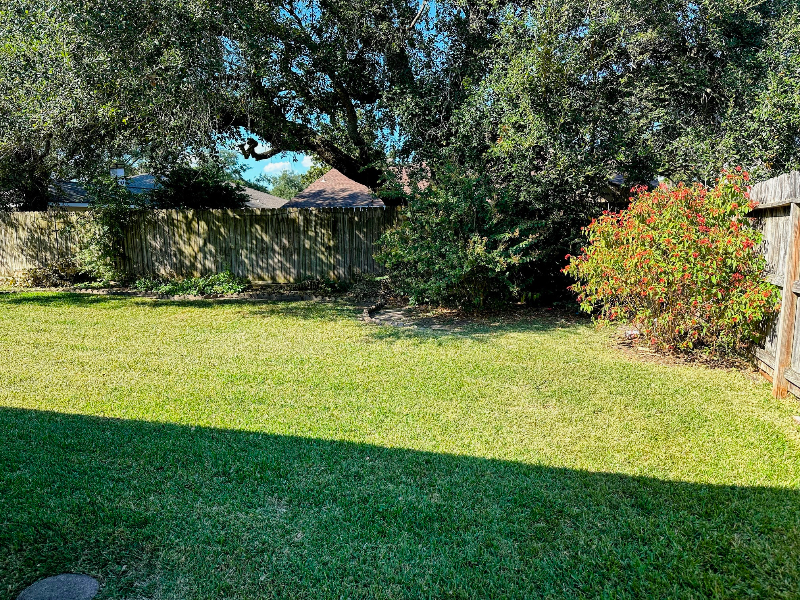 8419 Bandridge Rd - Photo 2 of 12
