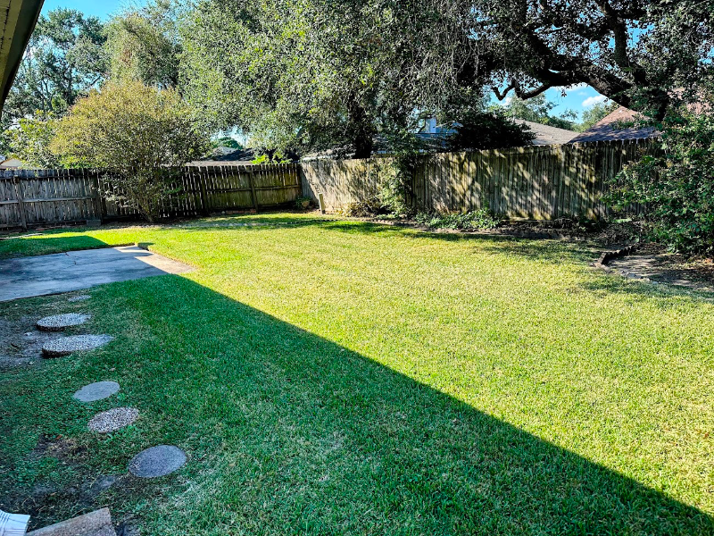 8419 Bandridge Rd - Photo 3 of 12