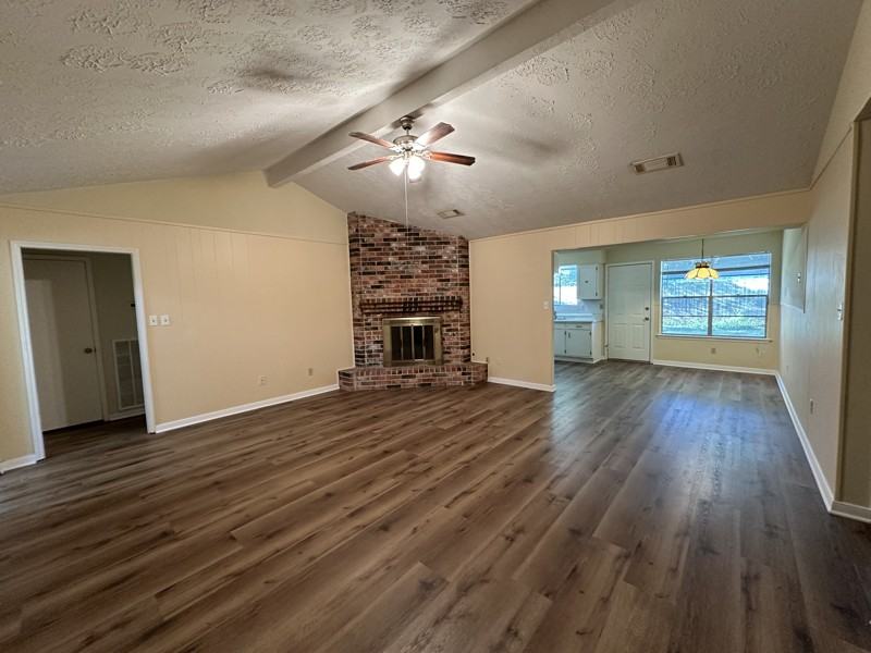 8419 Bandridge Rd - Photo 4 of 12