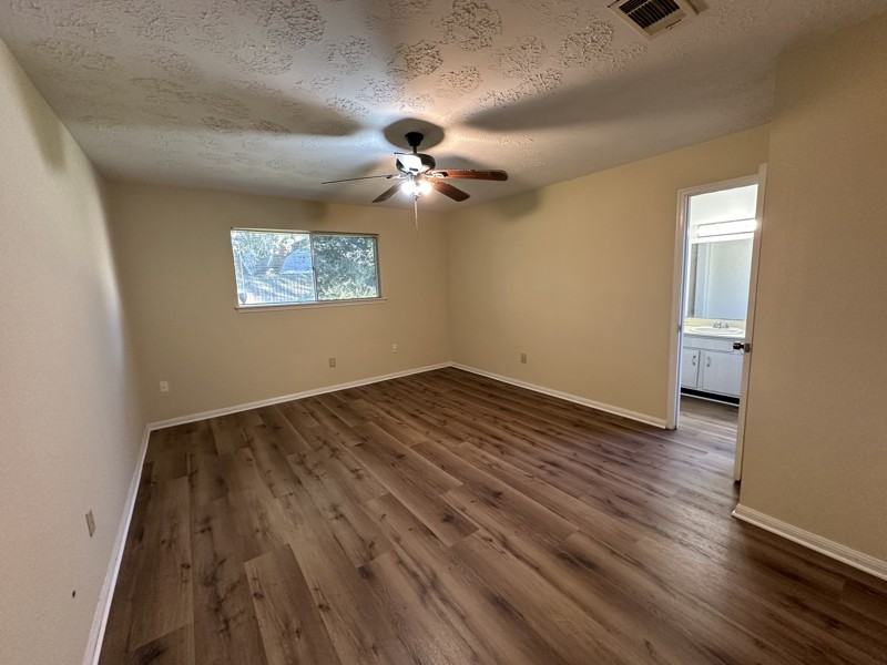 8419 Bandridge Rd - Photo 6 of 12