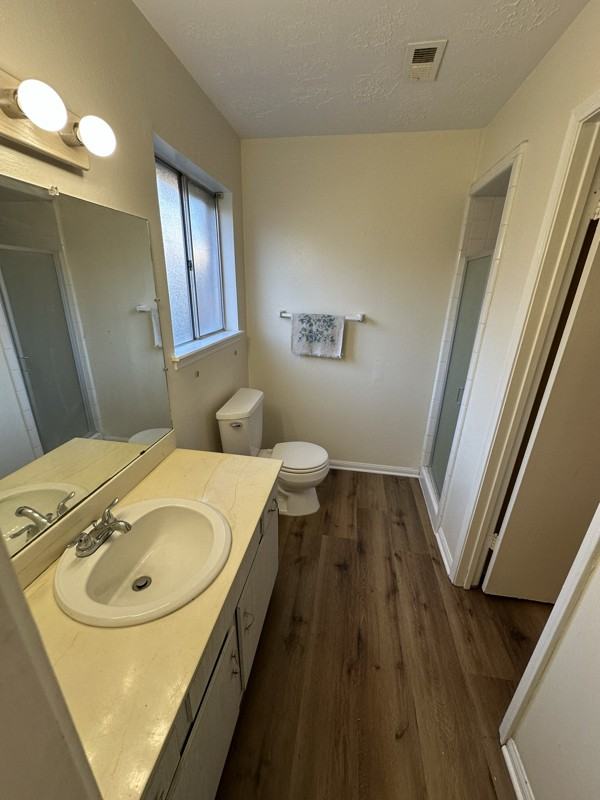 8419 Bandridge Rd - Photo 7 of 12