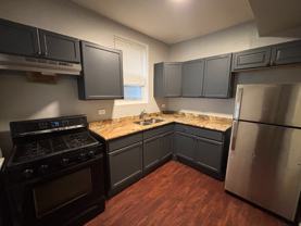 6738 S Prairie Ave #1 - Photo 1 of 1