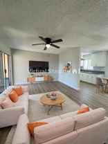 641 W 92nd St #5 - Photo 1 of 1