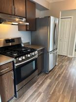 1425 Ashland Ave #AM - Photo 1 of 1