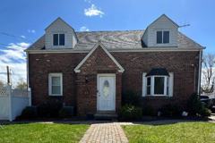 14 Thill St #1stFL - Photo 1 of 1