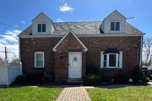 14 Thill St #1stFL - Photo 1 of 1