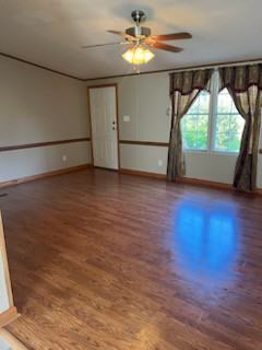 6153 Belcher Mountain Rd - Photo 3 of 12