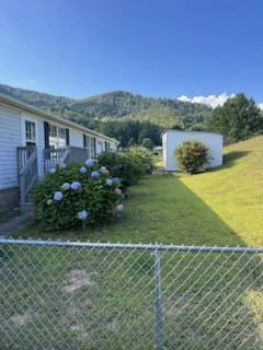 6153 Belcher Mountain Rd - Photo 4 of 12
