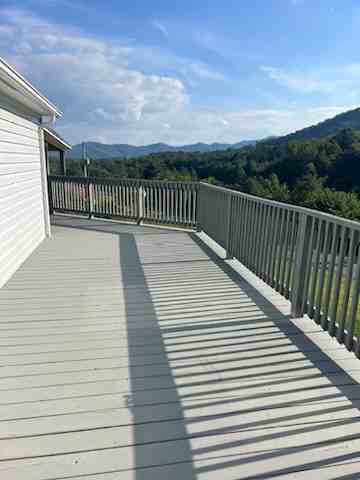 6153 Belcher Mountain Rd - Photo 6 of 12
