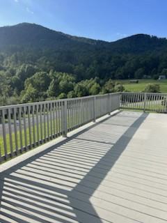 6153 Belcher Mountain Rd - Photo 7 of 12