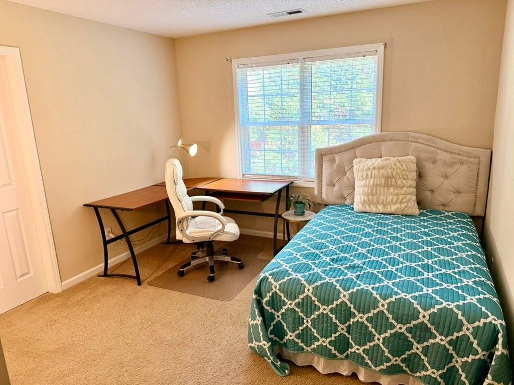 2605 Farlow Gap Ln - Photo 2 of 11