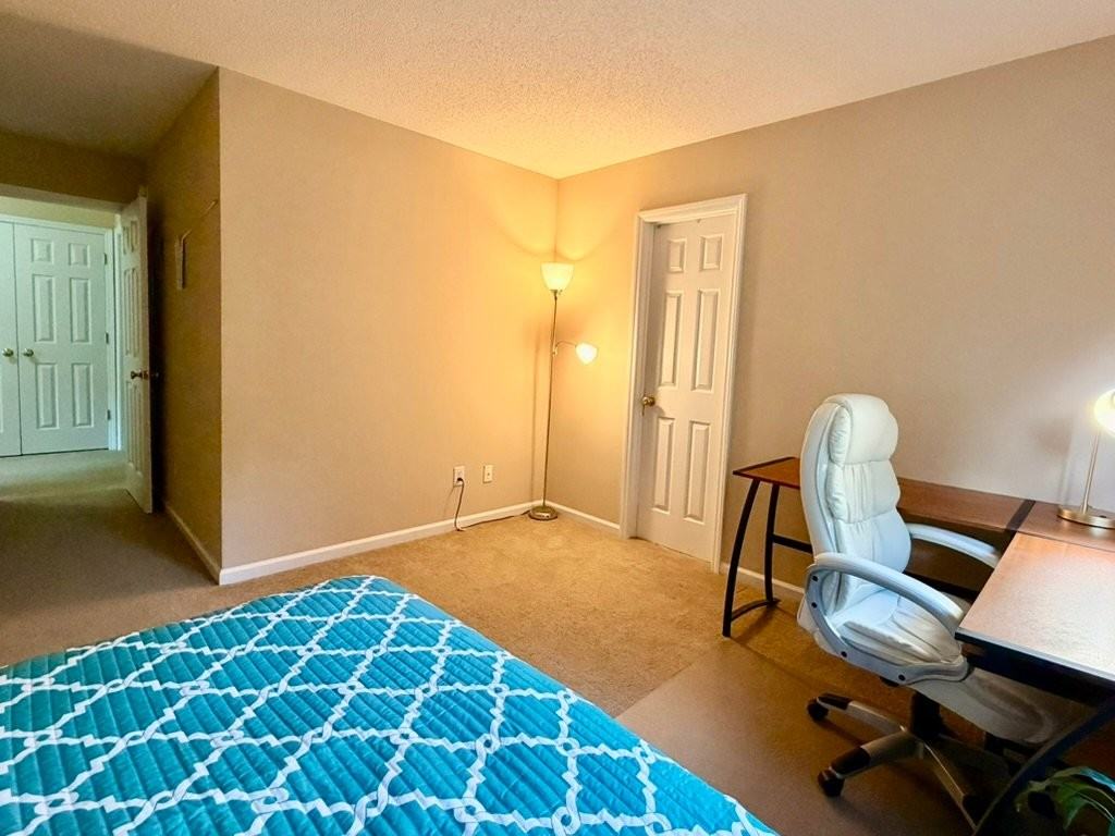 2605 Farlow Gap Ln - Photo 3 of 11
