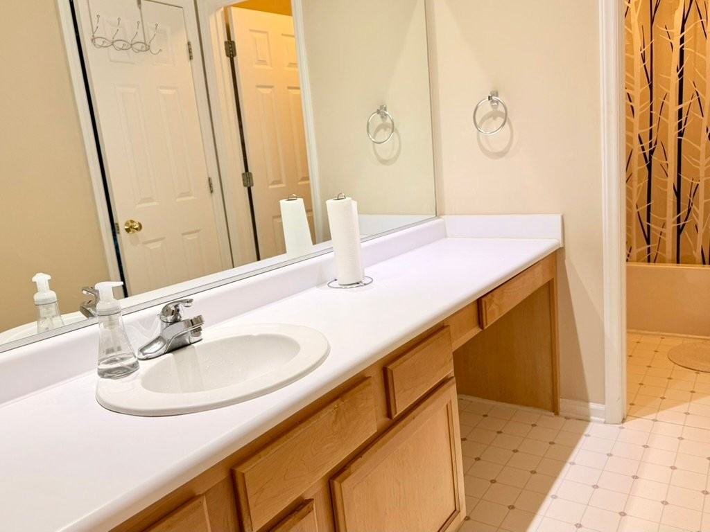 2605 Farlow Gap Ln - Photo 4 of 11