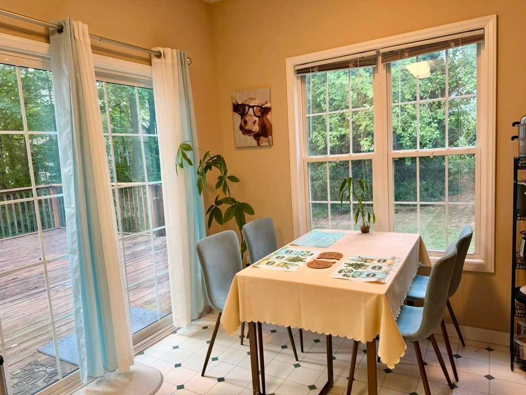 2605 Farlow Gap Ln - Photo 5 of 11