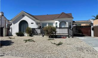 1905 W 74th St - Photo 1 of 1