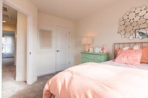 featured image of 1071 Balsam Ln