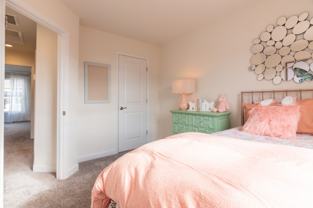 1071 Balsam Ln - Photo 1 of 1