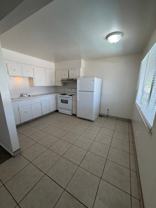 3044 N Fruit Ave - Photo 1 of 1