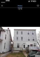 featured image of 121 Lucknow Rd