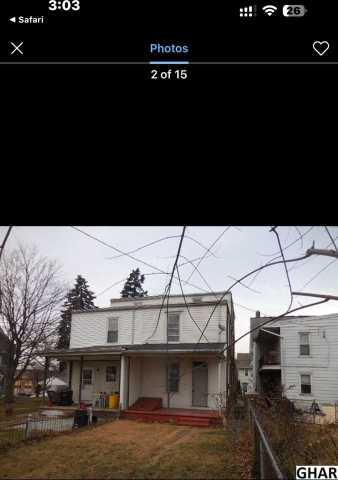 121 Lucknow Rd - Photo 2 of 16