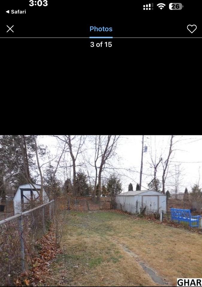 121 Lucknow Rd - Photo 3 of 16