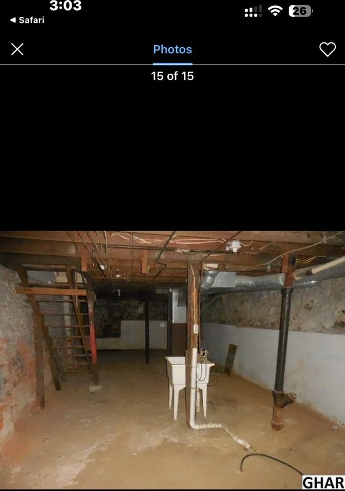 121 Lucknow Rd - Photo 4 of 16