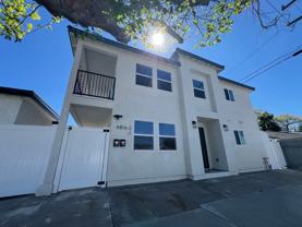4816 Hedda St #1 - Photo 1 of 1