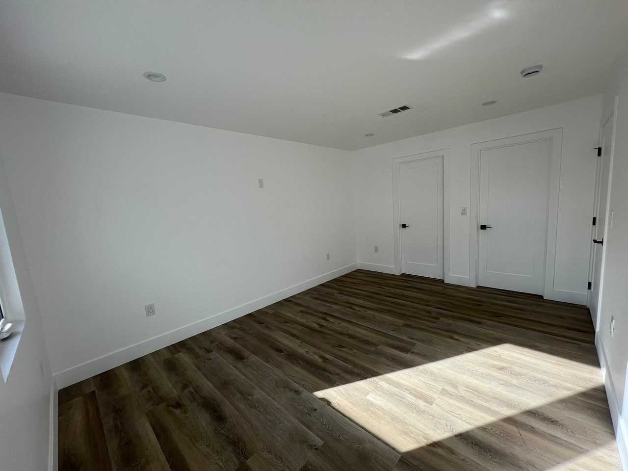 4816 Hedda St #1 - Photo 6 of 10