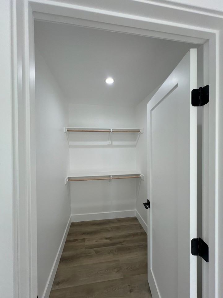 4816 Hedda St #1 - Photo 7 of 10