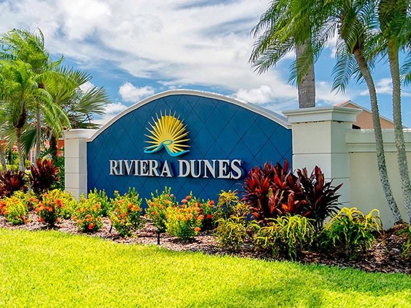 102 Riviera Dunes Way #N30 - Photo 4 of 4