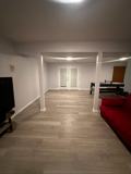 0 Sarasota Dr - Photo 1 of 1