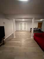 featured image of 0 Sarasota Dr
